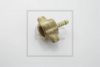 SCANI 00228076 Nut